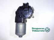 Wischermotor links BMW X3 (E83) 67636914577