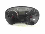 Tachometer Audi A3 Sportback (8V) 8V0920750