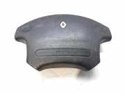 Airbag Fahrer Sonstiger Hersteller Sonstiges Modell () 7700844018B