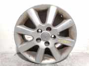 Felge Alu Toyota Corolla Verso (R1) 426110F070