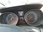 Tachometer Hyundai i30 II CW (GD)