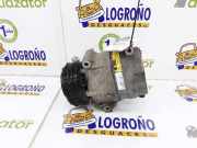 Klimakompressor Renault Laguna II Grandtour (G) 8200021822