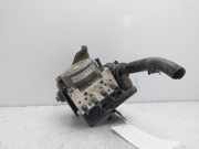 Bremsaggregat ABS Mazda CX-5 (KE, GH) K011437A0B