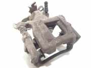 Bremssattel links hinten Ford Transit Custom V362 Bus (F3) 1843325