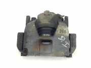 Bremssattel links vorne Renault Latitude (L70) 410110001R