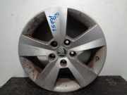 Felge Alu Skoda Superb III (3V) 3V0601025AC