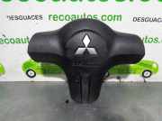 Airbag Fahrer Mitsubishi Colt VI (Z2, Z3) P4400A244XA