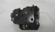 Türschloss links hinten VW Polo III (6N2) 6N4839015C