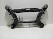 Achse hinten Mercedes-Benz C-Klasse T-Modell (S205) 2053505330