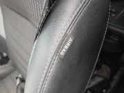 Airbag links vorne Peugeot 2008 ()