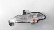 Blinker links vorne Peugeot 308 II () 9678039380