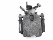 Bremssattel links hinten Opel Insignia A Sports Tourer (G09)