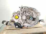 Schaltgetriebe Hyundai i30 II Kombi (GD) 4300026677