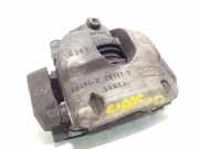 Bremssattel links vorne Ford Kuga III (DFK) 2560838