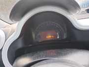 Tachometer Renault Twingo III (BCM)