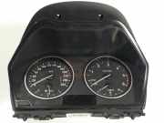 Tachometer BMW 2er Gran Tourer (F46) 62108794208