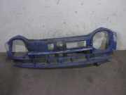 Frontblech Renault Twingo I (C06) 7751697626