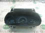 Tachometer Ford Escort VII (GAL, AAL, ABL) 96FB10848AB