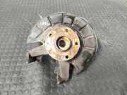 Achsschenkel links vorne VW Golf VI (5K) P1-A5-17