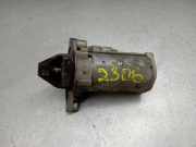 Anlasser Citroen DS3 (SA) 9662854180