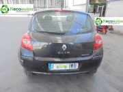 Wasserkasten für Kühler Renault Clio III (BR0/1, CR0/1) 1K0121407A