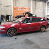 Elektrolüfter Renault Laguna II Grandtour (G) 1831068000