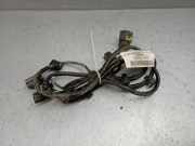 Sensor Ford Fiesta VII (HJ, HF) H1BT15K868ABC