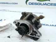 Vakuumpumpe Opel Corsa C (X01) 1206029