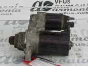 Anlasser Audi A2 (8Z) 02T911023G