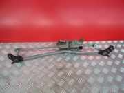 Wischermotor links Mercedes-Benz Citan Kasten (W415) 8200 409 692 C