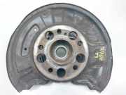 Achsschenkel links hinten Mercedes-Benz C-Klasse (W204) A2043500341