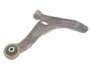 Querlenker links vorne Renault Master III Kasten (FV) 8200688871