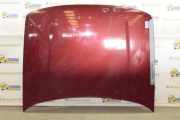 Motorhaube VW Passat B3/B4 (3A2, 35I) 357823031C