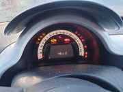 Tachometer Renault Twingo III (BCM)