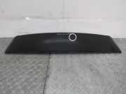 Spoiler hinten BMW X5 (E53)