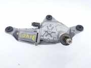 Wischermotor hinten Mazda 6 Sport Kombi (GH) GS2A67450