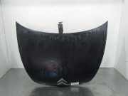 Motorhaube Citroen C3 Pluriel (HB) 7901K4