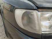 Blinker rechts vorne Audi A6 (4A, C4) INTERMITENTE