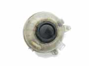 Wasserkasten für Kühler Skoda Superb III (3V) 5Q0121407G