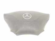 Airbag Fahrer Mercedes-Benz Sprinter 3,5t Kasten (906) A9068601202