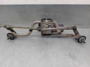 Wischermotor links Fiat Scudo Kasten (270) 1400456480