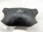 Airbag Fahrer Mercedes-Benz C-Klasse (W203) 20346011989B51