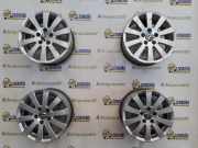 Felge Alu VW Passat B6 (3C2) 3C0601025AD