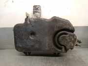 Tank Peugeot 607 () 9651170380