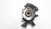 Achsschenkel links vorne Hyundai iX20 (JC) 517151K000