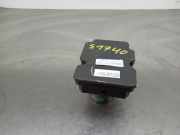 Bremsaggregat ABS Renault Captur II (HF) 476607579R