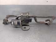 Wischermotor links Fiat Scudo Kasten (270) 1400456480