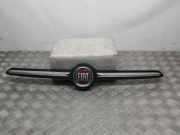 Kühlergrill Fiat 500X (334) 735692168