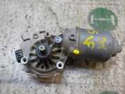 Wischermotor links Fiat Sedici (FY) 71742598