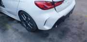 Achse hinten BMW 1er (F40) 33306851560